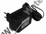 Autotrol European 2 pin Transformer p/n 1000814